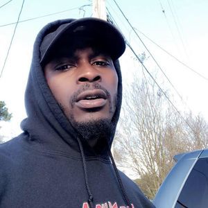 Meet your Posher, Marshall